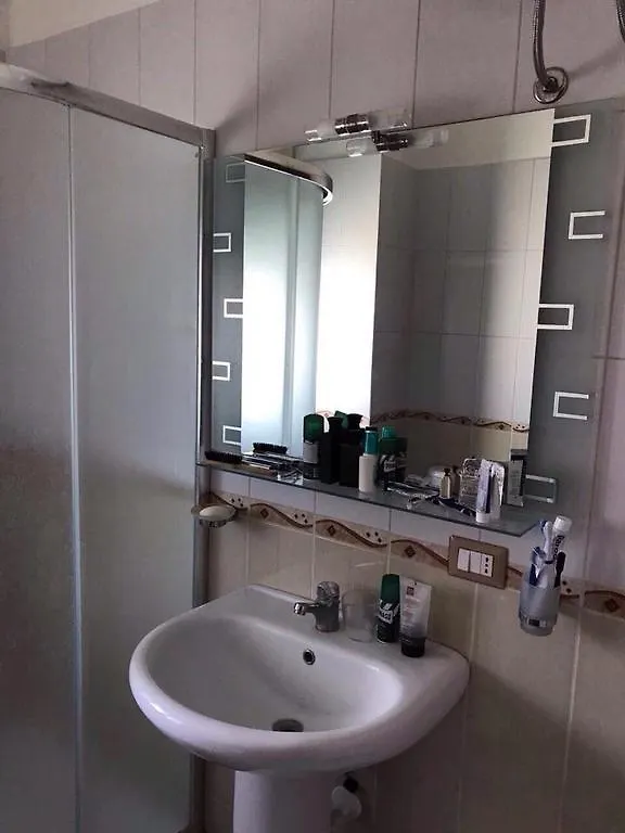 Cold Water Residence Vlore 0*,  Albania